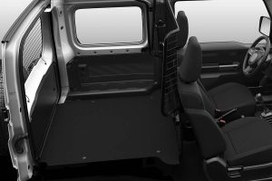 Suzuki-Jimny-Commercial-Vehicle