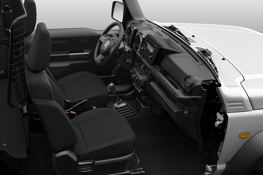 https://autogreeknews.gr/wp-content/uploads/2021/01/Suzuki-Jimny-Commercial-Vehicle-interior.jpg