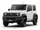 Suzuki-Jimny-Light-Commercial-Vehicle (1)