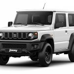 Suzuki-Jimny-Light-Commercial-Vehicle (1)