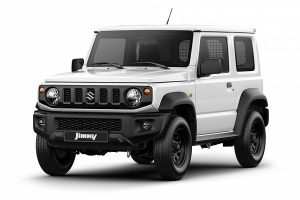 Suzuki-Jimny-Light-Commercial-Vehicle (1)