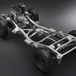 Suzuki-Jimny-Light-Commercial-Vehicle (2)