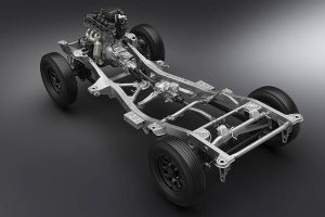 Suzuki-Jimny-Light-Commercial-Vehicle (2)