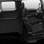 Suzuki-Jimny-Light-Commercial-Vehicle (3)