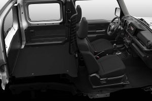 Suzuki-Jimny-Light-Commercial-Vehicle (3)