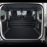 Suzuki-Jimny-Light-Commercial-Vehicle (4)