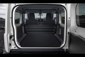 Suzuki-Jimny-Light-Commercial-Vehicle (4)