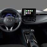Toyota-Corolla-Sedan-Interior-(2)
