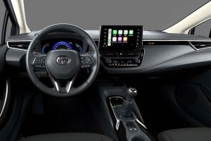 Toyota-Corolla-Sedan-Interior-(2)