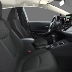Toyota-Corolla-Sedan-Interior-(3)
