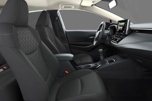 Toyota-Corolla-Sedan-Interior-(3)