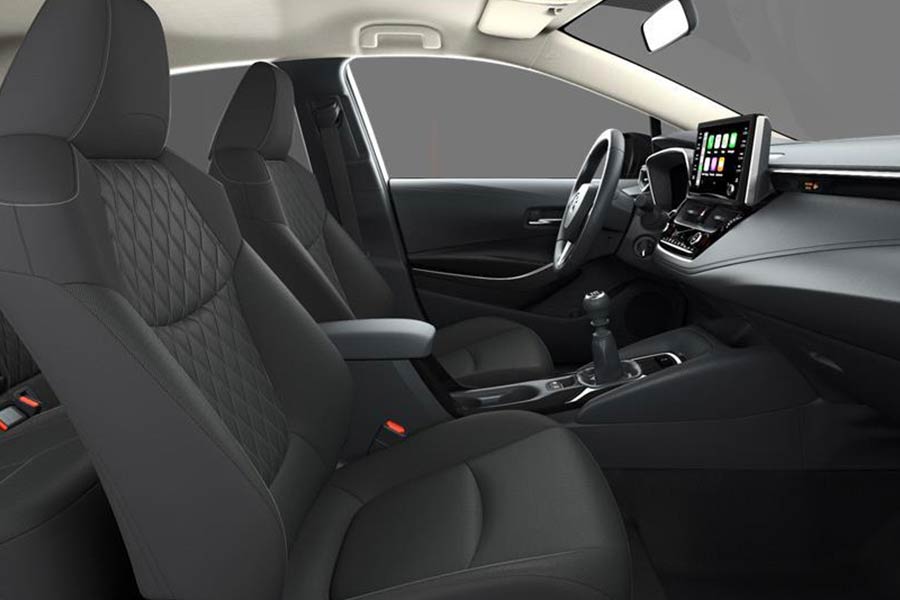 https://autogreeknews.gr/wp-content/uploads/2021/01/Toyota-Corolla-Sedan-Interior-3.jpg