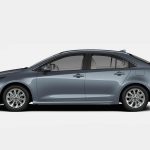 Toyota-corolla-sedan-1
