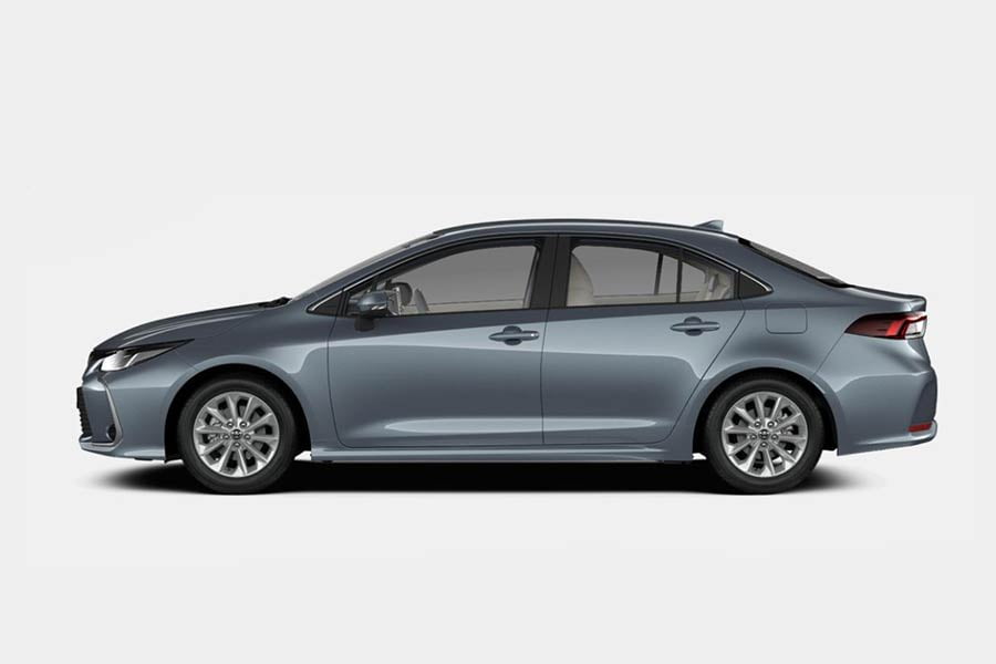 https://autogreeknews.gr/wp-content/uploads/2021/01/Toyota-corolla-sedan-1.jpg