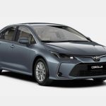 Toyota-corolla-sedan