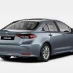 Toyota-corolla-sedan-2