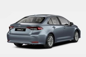 Toyota-corolla-sedan-2