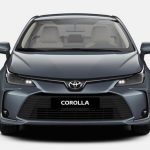 Toyota-corolla-sedan-3]