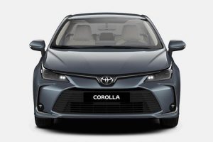 Toyota-corolla-sedan-3]