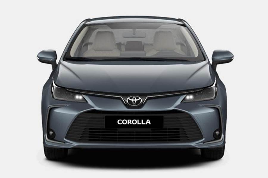 https://autogreeknews.gr/wp-content/uploads/2021/01/Toyota-corolla-sedan-3.jpg