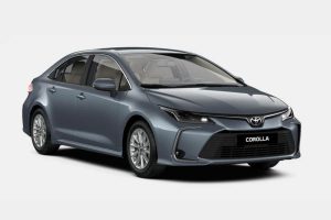 Toyota-corolla-sedan
