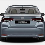 Toyota-corolla-sedan-4