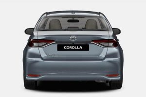 Toyota-corolla-sedan-4