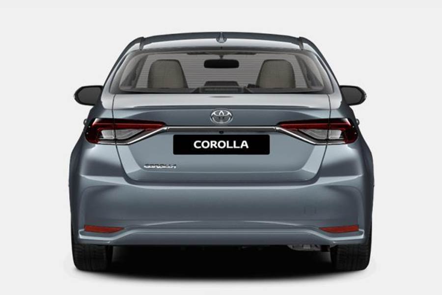 https://autogreeknews.gr/wp-content/uploads/2021/01/Toyota-corolla-sedan-4.jpg