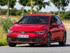 VW-Golf-GTI-2020