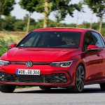 VW-Golf-GTI-2020