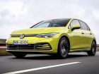VW-Golf-MK8