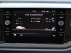 VW-Polo-1.0-TGI-consuption