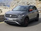 VW-T-Cross-(1)