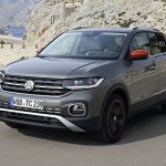 VW-T-Cross-(1)