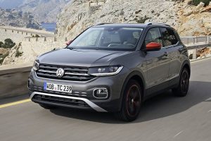 VW-T-Cross-(1)