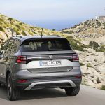 VW-T-Cross-(3)
