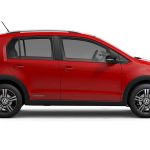 VW-up!-Xtreme-1.0-TSI-(2)