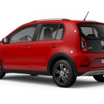 VW-up!-Xtreme-1.0-TSI-(3)
