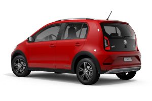 VW-up!-Xtreme-1.0-TSI-(3)