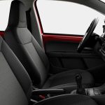 VW-up!-Xtreme-1.0-TSI-(4)