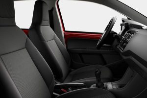 VW-up!-Xtreme-1.0-TSI-(4)