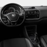 VW-up!-Xtreme-1.0-TSI-(5)