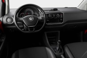 VW-up!-Xtreme-1.0-TSI-(5)