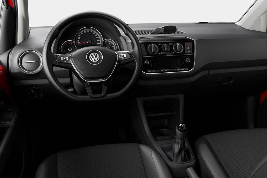 https://autogreeknews.gr/wp-content/uploads/2021/01/VW-up-Xtreme-1.0-TSI-5.jpg