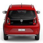 VW-up!-Xtreme-1.0-TSI-(6)