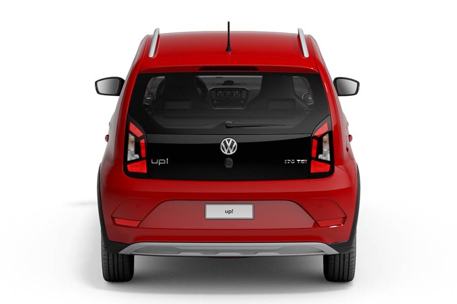 https://autogreeknews.gr/wp-content/uploads/2021/01/VW-up-Xtreme-1.0-TSI-6.jpg