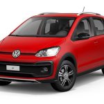 VW-up!-Xtreme