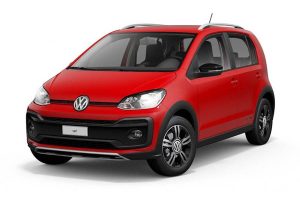 VW-up!-Xtreme