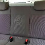 VW-up!-Xtreme-rear-seat