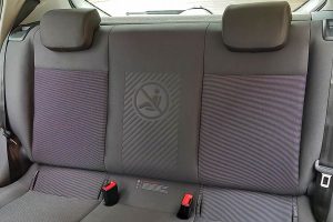 VW-up!-Xtreme-rear-seat